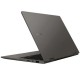 SAMSUNG - GALAXY BOOK3 360 13 I7 16GB 512G W11P TÁCTIL - NP734QFG-KA2ES