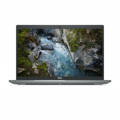 DELL Precision 3591 Intel Core Ultra 7 155H Estación de trabajo móvil 39,6 cm (15.6'')