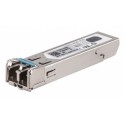 H3C - H3C 1000BASE-LX SFP TRANSCEIVER, SINGLE MODE (1310NM, 10KM, - 0231A563