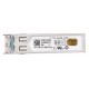 H3C - H3C 1000BASE-LX SFP TRANSCEIVER, SINGLE MODE (1310NM, 10KM, - 0231A563