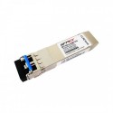 H3C - H3C SFP+ MODULE(1310NM,10KM,LC) - 0231A0A8