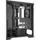 ASUS TUF Gaming GT302 ARGB Midi Tower Negro