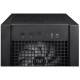 ASUS TUF Gaming GT302 ARGB Midi Tower Negro