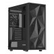 GENESIS Diaxid 605F Midi Tower Negro