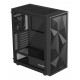 GENESIS Diaxid 605F Midi Tower Negro