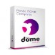 Antivirus panda dome complete 2 dispositivos 1 año oem especial bundle caja