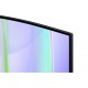 Samsung ViewFinity S49C950UAU pantalla para PC 124,5 cm (49'') 5120 x 1440 Pixeles DQHD LED Negro