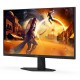 AOC 27G4XE pantalla para PC 68,6 cm (27'') 1920 x 1080 Pixeles Full HD LCD Negro, Gris