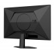 AOC 27G4XE pantalla para PC 68,6 cm (27'') 1920 x 1080 Pixeles Full HD LCD Negro, Gris