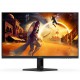 AOC 27G4XE pantalla para PC 68,6 cm (27'') 1920 x 1080 Pixeles Full HD LCD Negro, Gris