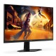 AOC 27G4XE pantalla para PC 68,6 cm (27'') 1920 x 1080 Pixeles Full HD LCD Negro, Gris