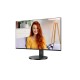 AOC - AOC B3 Q27B3CF2 pantalla para PC 68,6 cm (27'') 2560 x 1440 Pixeles Quad HD Negro - Q27B3CF2