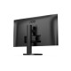 AOC - AOC B3 Q27B3CF2 pantalla para PC 68,6 cm (27'') 2560 x 1440 Pixeles Quad HD Negro - Q27B3CF2