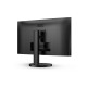 AOC - AOC B3 Q27B3CF2 pantalla para PC 68,6 cm (27'') 2560 x 1440 Pixeles Quad HD Negro - Q27B3CF2