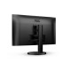 AOC - AOC B3 Q27B3CF2 pantalla para PC 68,6 cm (27'') 2560 x 1440 Pixeles Quad HD Negro - Q27B3CF2