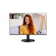 AOC - AOC B3 Q27B3CF2 pantalla para PC 68,6 cm (27'') 2560 x 1440 Pixeles Quad HD Negro - Q27B3CF2