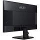 MSI - MSI Pro MP275Q pantalla para PC 68,6 cm (27'') 2560 x 1440 Pixeles Wide Quad HD LED Negro - 9S6-3PC3CM-026