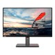 Lenovo ThinkVision P25i-30 LED display 62,2 cm (24.5'') 1920 x 1080 Pixeles Full HD Negro