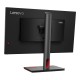 Lenovo ThinkVision P25i-30 LED display 62,2 cm (24.5'') 1920 x 1080 Pixeles Full HD Negro