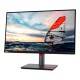 Lenovo ThinkVision P25i-30 LED display 62,2 cm (24.5'') 1920 x 1080 Pixeles Full HD Negro