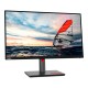 Lenovo ThinkVision P25i-30 LED display 62,2 cm (24.5'') 1920 x 1080 Pixeles Full HD Negro