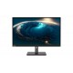 Lenovo ThinkVision P32pz-30 LED display 80 cm (31.5'') 3840 x 2160 Pixeles 4K Ultra HD LCD Negro