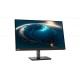 Lenovo ThinkVision P32pz-30 LED display 80 cm (31.5'') 3840 x 2160 Pixeles 4K Ultra HD LCD Negro