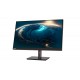 Lenovo ThinkVision P32pz-30 LED display 80 cm (31.5'') 3840 x 2160 Pixeles 4K Ultra HD LCD Negro