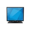 Elo Touch Solution 1903LM 48,3 cm (19'') 1280 x 1024 Pixeles Multi-touch Negro - e658394