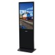 (DHI-LDV43-SAI400L-B3) DAHUA DISPLAY TOTEM 43 4K 2160X3840 / ANDROID 11