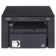 Canon i-SENSYS MF3010 Laser A4 1200 x 600 DPI 18 ppm