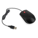 LENOVO - Lenovo 4Y51M03357 ratón Ambidextro USB tipo A Óptico 1600 DPI - 4Y51M03357