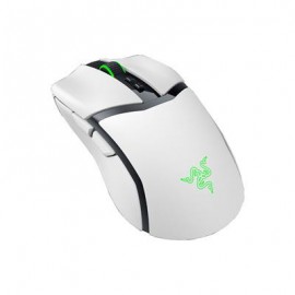 RATON RAZER COBRA PRO BLANCO (RZ01-04660200-R3G1)