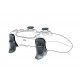 NACON - NACON PS5TRIGGERPACK accesorio de controlador de juego Juego de gatillos y muelles - ps5triggerpack