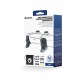 NACON - NACON PS5TRIGGERPACK accesorio de controlador de juego Juego de gatillos y muelles - ps5triggerpack