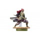 NINTENDO - Nintendo amiibo - Ganondorf - The Legend of Zelda: Tears of the Kingdom Figura de juego interactiva - 10010567