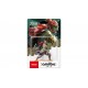 NINTENDO - Nintendo amiibo - Ganondorf - The Legend of Zelda: Tears of the Kingdom Figura de juego interactiva - 10010567