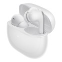 Xiaomi Redmi Buds 4 Pro Auriculares True Wireless Stereo (TWS) Dentro de oído Llamadas/Música USB Tipo C Bluetooth Blanco