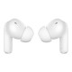 Xiaomi Redmi Buds 4 Pro Auriculares True Wireless Stereo (TWS) Dentro de oído Llamadas/Música USB Tipo C Bluetooth Blanco