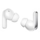 Xiaomi Redmi Buds 4 Pro Auriculares True Wireless Stereo (TWS) Dentro de oído Llamadas/Música USB Tipo C Bluetooth Blanco