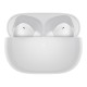 Xiaomi Redmi Buds 4 Pro Auriculares True Wireless Stereo (TWS) Dentro de oído Llamadas/Música USB Tipo C Bluetooth Blanco