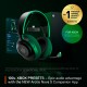 STEELSERIES - AURICULARES STEELSERIES - ARCTIS NOVA 5X (61676) - 61676