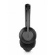 URBAN FACTORY - Urban Factory MOVEE PRO Auriculares Inalámbrico Diadema Juego