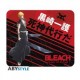 ABYSTYLE - Alfombrilla abystyle bleach tybw flexible mousepad ichigo - ABYACC543