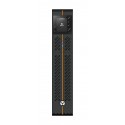 VERTIV - Vertiv EDGELI-1500IRT2U sistema de alimentación ininterrumpida (UPS)