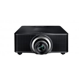 OPTOMA - ZU1300 DLP WUXGA 14000Lu - W9PV7KC01VZ1