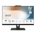 MSI - MSI AIO MODERN AM242TP 12M-823ES. 23.8 (60CM). PLANO. IPS. INTEL