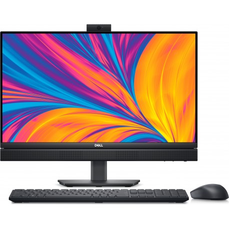 DELL OptiPlex 7420 Intel® Core™ i7 i7-14700 60,5 cm (23.8'') 1920 x 1080 Pixeles PC