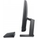 DELL OptiPlex 7420 Intel® Core™ i7 i7-14700 60,5 cm (23.8'') 1920 x 1080 Pixeles PC