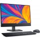 DELL OptiPlex 7420 Intel® Core™ i7 i7-14700 60,5 cm (23.8'') 1920 x 1080 Pixeles PC